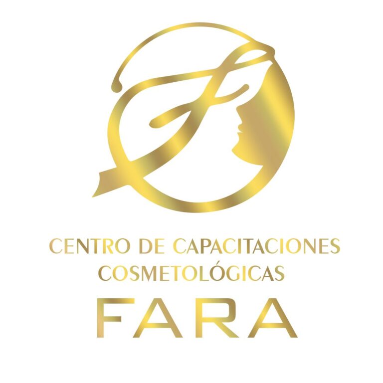Examen EC1417